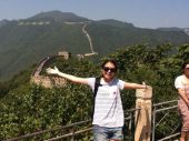 2011-08-20-China-GreatWall-Joy
