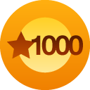 likeable-blog-1000-1x