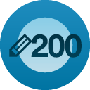 post-milestone-200-1x