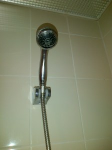 It looks soooooo innocent, doesn't it?