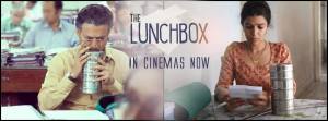 Photo: The Lunchbox FaceBook page
