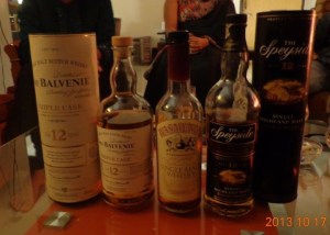 2013-10-17-OakLeague