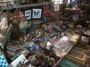 IMG-20131006-Jakarta-M-Crafts1
