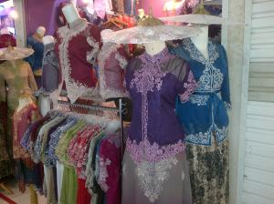 IMG-20131006-Jakarta-M-Lt2-Fashion2