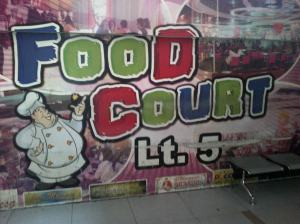 IMG-20131006-Jakarta-M-Lt5-FoodCourt