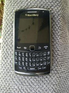 Nov 2012 - Nov 2013, may you RIP