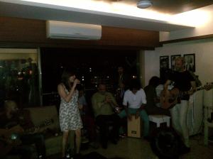 20131030-01171-Mikey'sShamili