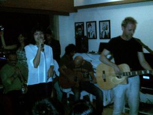 20131030-01179-Mikey'sX