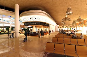 http://www.rediff.com/business/slide-show/slide-show-1-mumbai-airport-stunning-terminal-2/20130322.htm#1