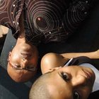 ShridharThayil (Photo: X site)