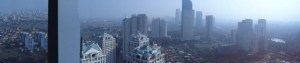 cropped-2013-08-10-jakarta-skyline.jpg