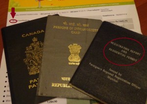 2014-01-17-MrHickling