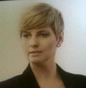 Sonam's soiree cut... Much longer than current length!