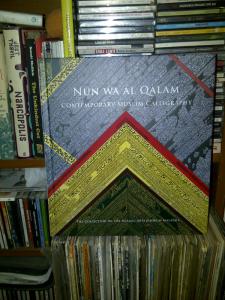 Latest addition to our library!