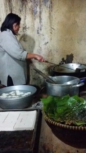 20140914_004441 (576x1024)