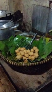 20140914_004927 (576x1024)