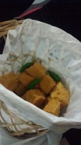 20140914_010111 (576x1024)