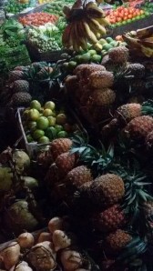 20140914_015717 (576x1024)