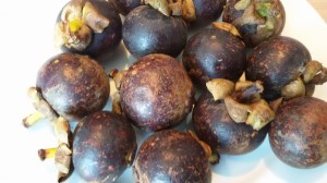 20140914_145352 (1024x576)