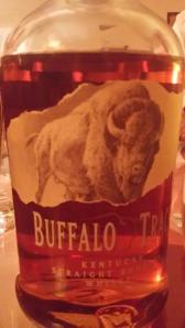 Buffalo Trace