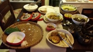 20140921_151227 (1024x576)