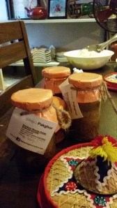 20140921_152956 (576x1024)