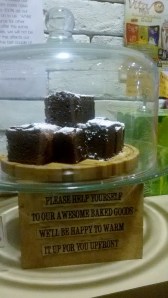 Come on... you know you want one!