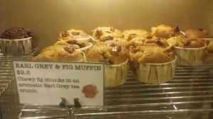 20140916_Muffins (1024x576)