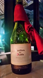 20141001_Casillero del Diablo, Concha y Toro RedWine_LLS (576x1024)
