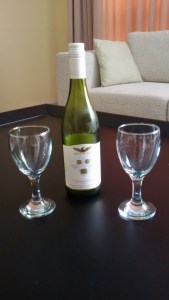 20141002_Wolf Blass (576x1024)