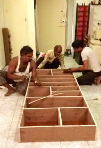 20141031_BirthdayBookshelves2