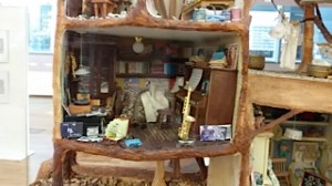 20141122_MouseHouseMusician