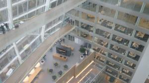 20141124_EdgeLookingDown