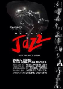 Bombay Jazz