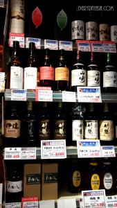 Eeny meany miny mo...