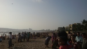 20150503_JuhuBeachAndheri