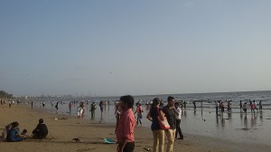 20150503_JuhuBeachBandra