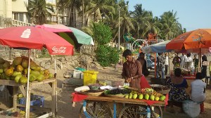 20150503_JuhuCoconut