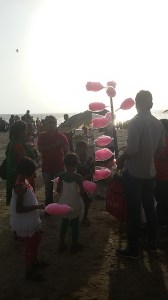 20150503_JuhuCottonCandy