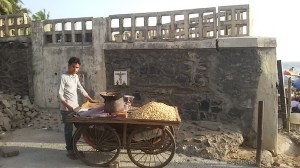 20150503_JuhuPeanuts