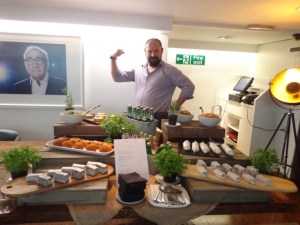 2015-07-03 London BAFTA spread 3