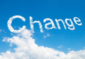 Time to change (yamanemp88.wpblog.jp)