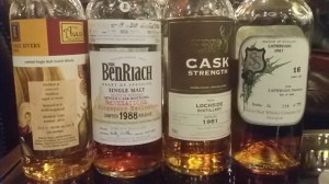 20150604_Scotland Quartet