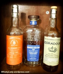 2016-02-19 Oak League1