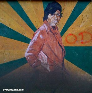 Amitabh Bacchan (Aug2013)