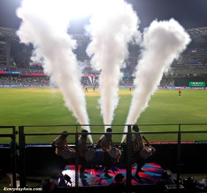 T20 England vs West Indies