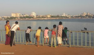 2016-04-13 Loitering