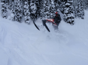 Photo: Jason Mueller