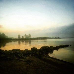 Featured Image -- 12787