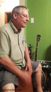 2016-06-19 Brad Friesen